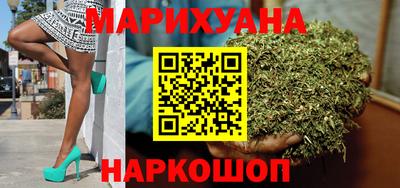 a pvp Моздок