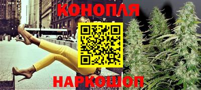 a pvp Моздок